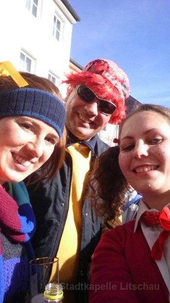 2016_02_06 Fasching Litschau (10)